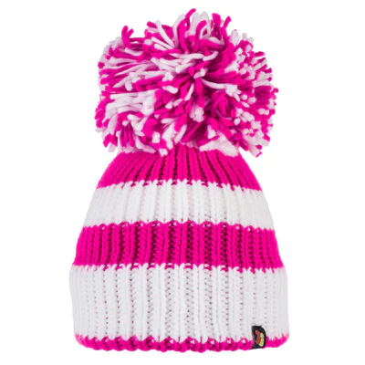 Big Bobble Hats ‘Brie and Cran-Beret’ Hat