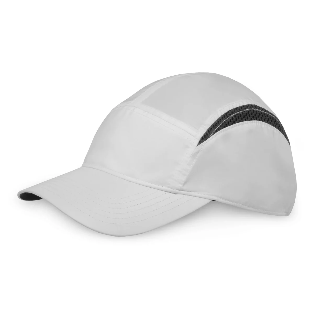 *NEW* SUNDAY AFTERNOONS Aerial White Cap