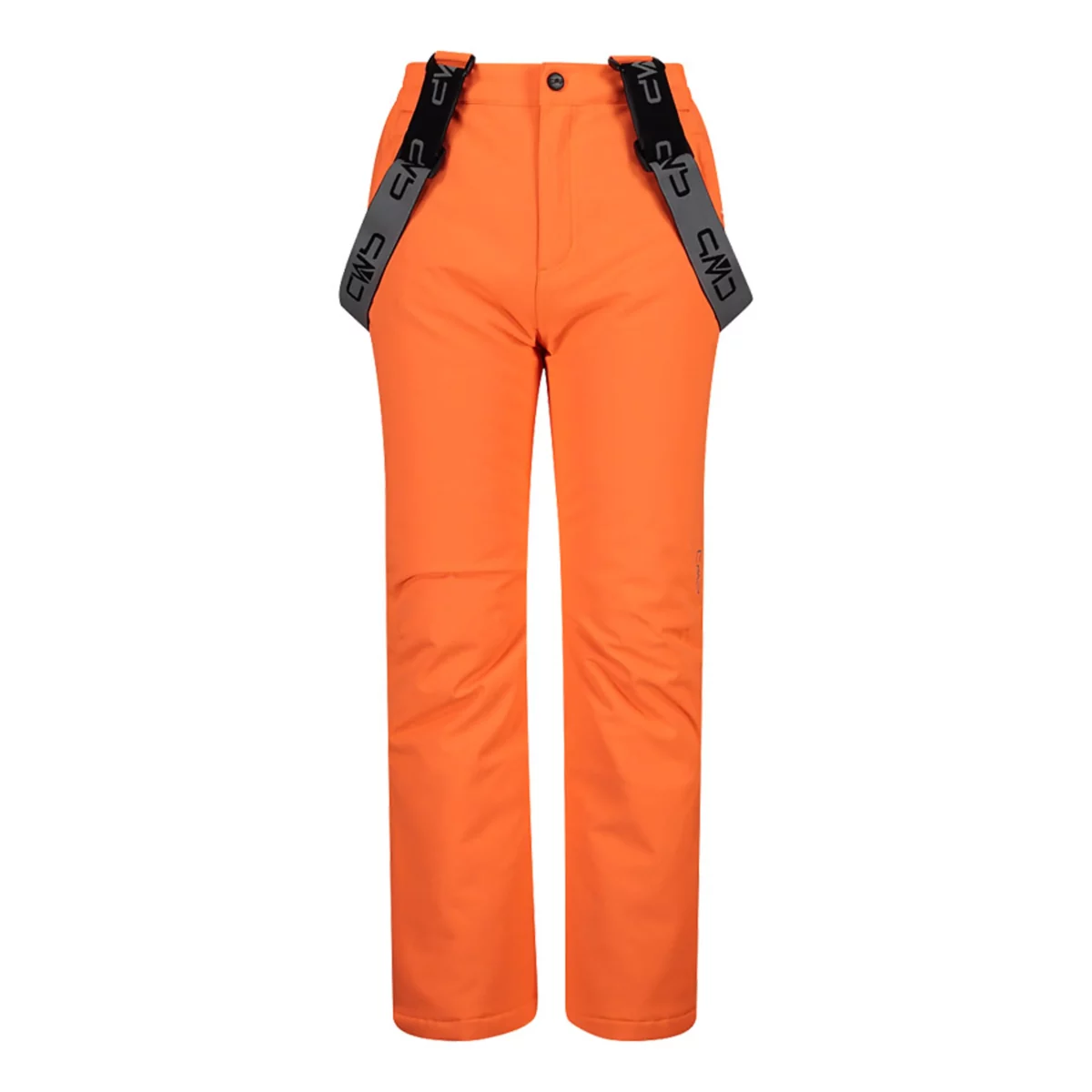 *NEW* CMP Fanta Fluo Mens Ski Pant