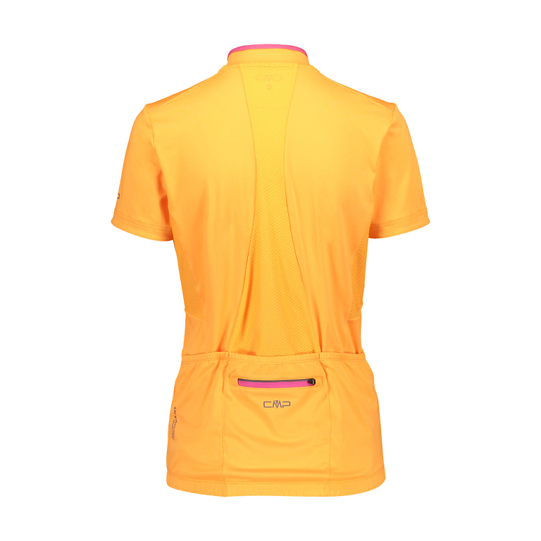 CMP Solarium Womens Bike Jersey