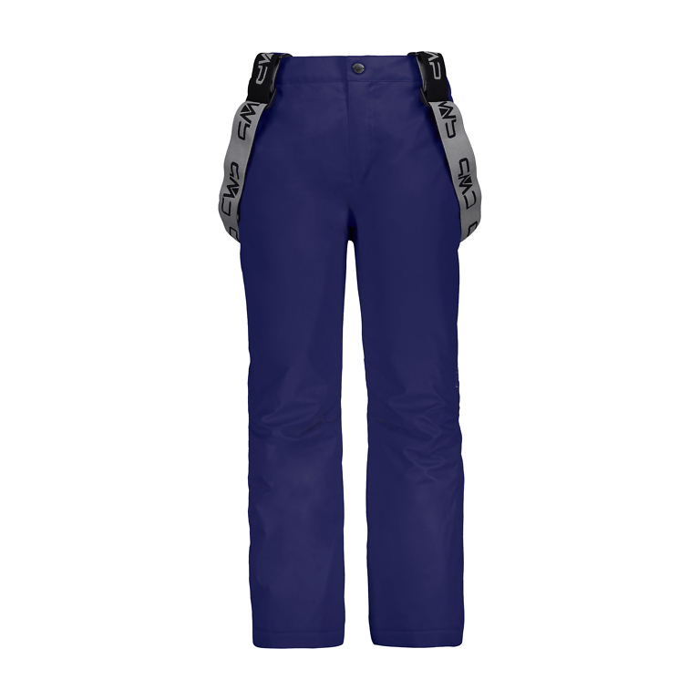 CMP Purple Yogi Junior Pant