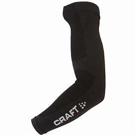 CRAFT Unisex Arm Warmers