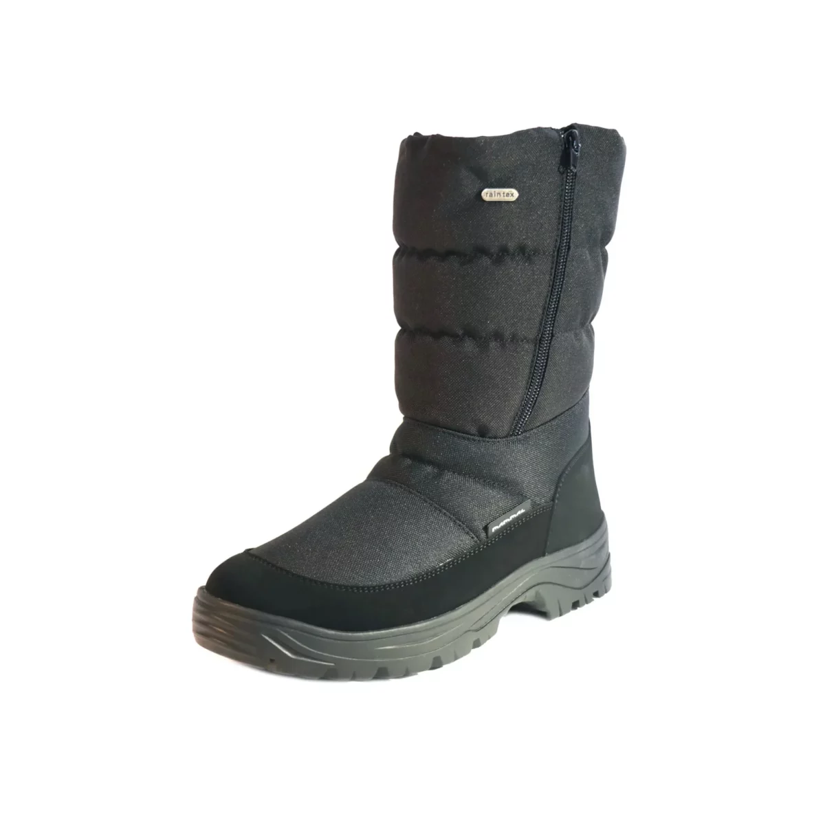 *NEW* Mammal Fango3 OC Mens Winter Boot