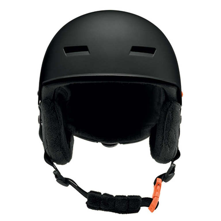 SPY Black Eye Spy Galactic MIPS® Helmet