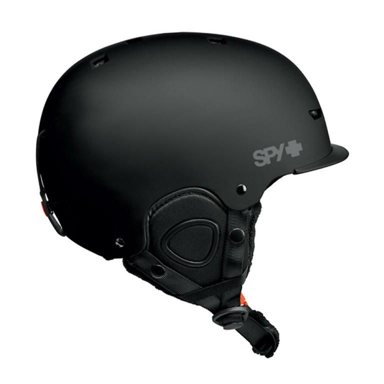 SPY Black Eye Spy Galactic MIPS® Helmet