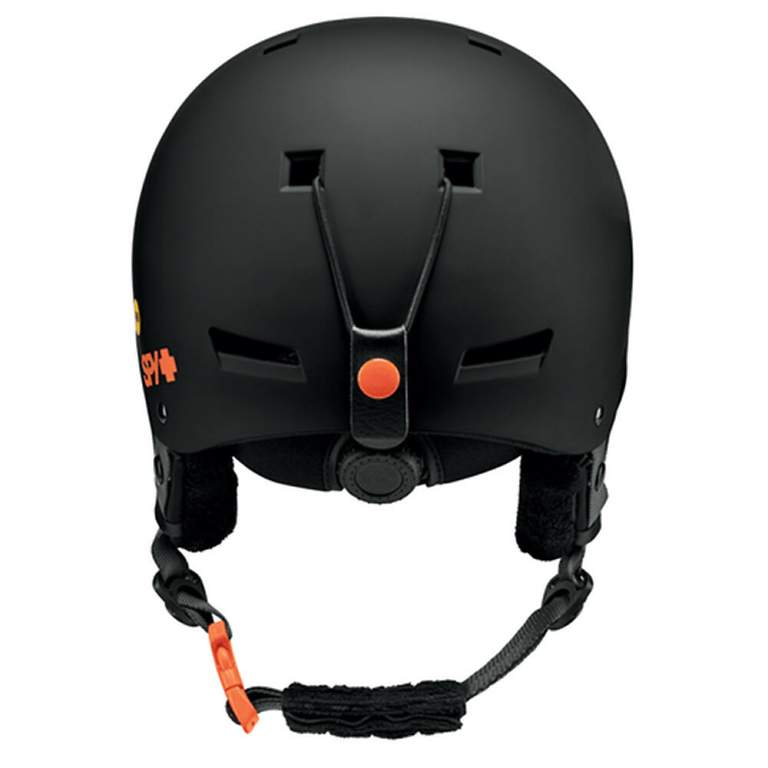 SPY Black Eye Spy Galactic MIPS® Helmet