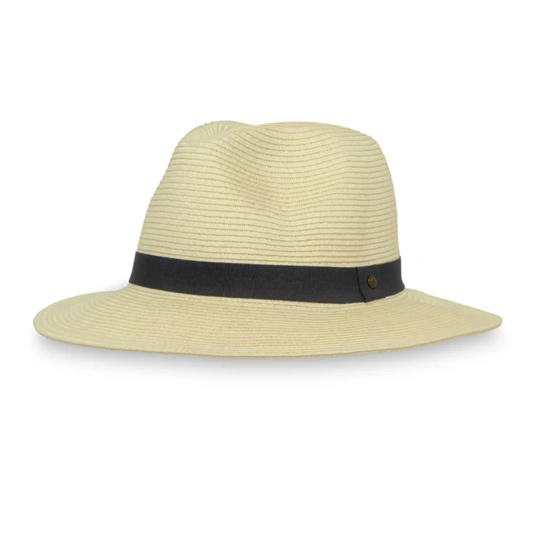 *NEW* SUNDAY AFTERNOONS Havana Cream Unisex Hat