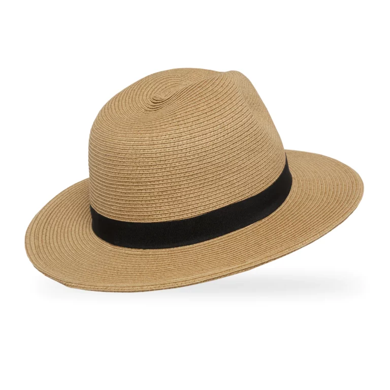 *NEW* SUNDAY AFTERNOONS Havana Tan Unisex Hat