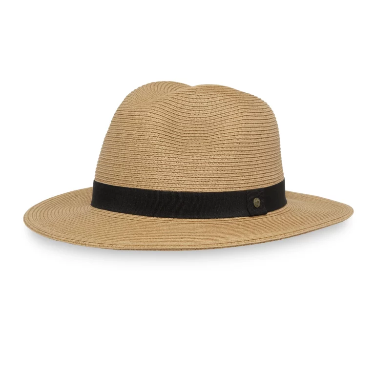 *NEW* SUNDAY AFTERNOONS Havana Tan Unisex Hat