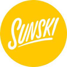 *NEW* SUNSKI Polarised Sunglasses (Lifestyle & Sport)