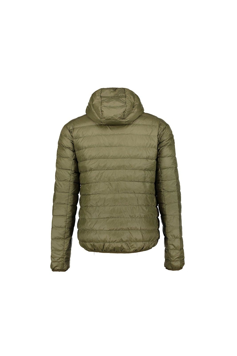 Five Seasons Cypress Matterhorn Mens Down Jacket