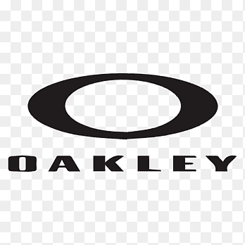 *NEW* Oakley Flight Deck™ L Snow Goggles