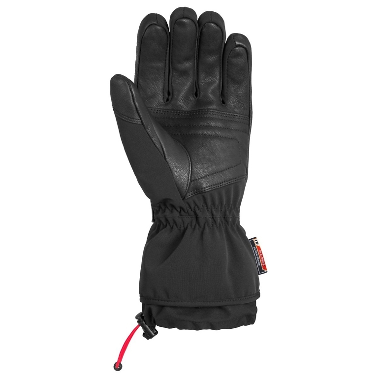 Reusch Black Down Spirit GTX Glove (extra warm)