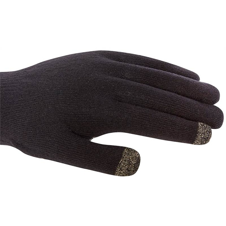 Sealskinz Waterproof Ultra Grip Unisex Glove