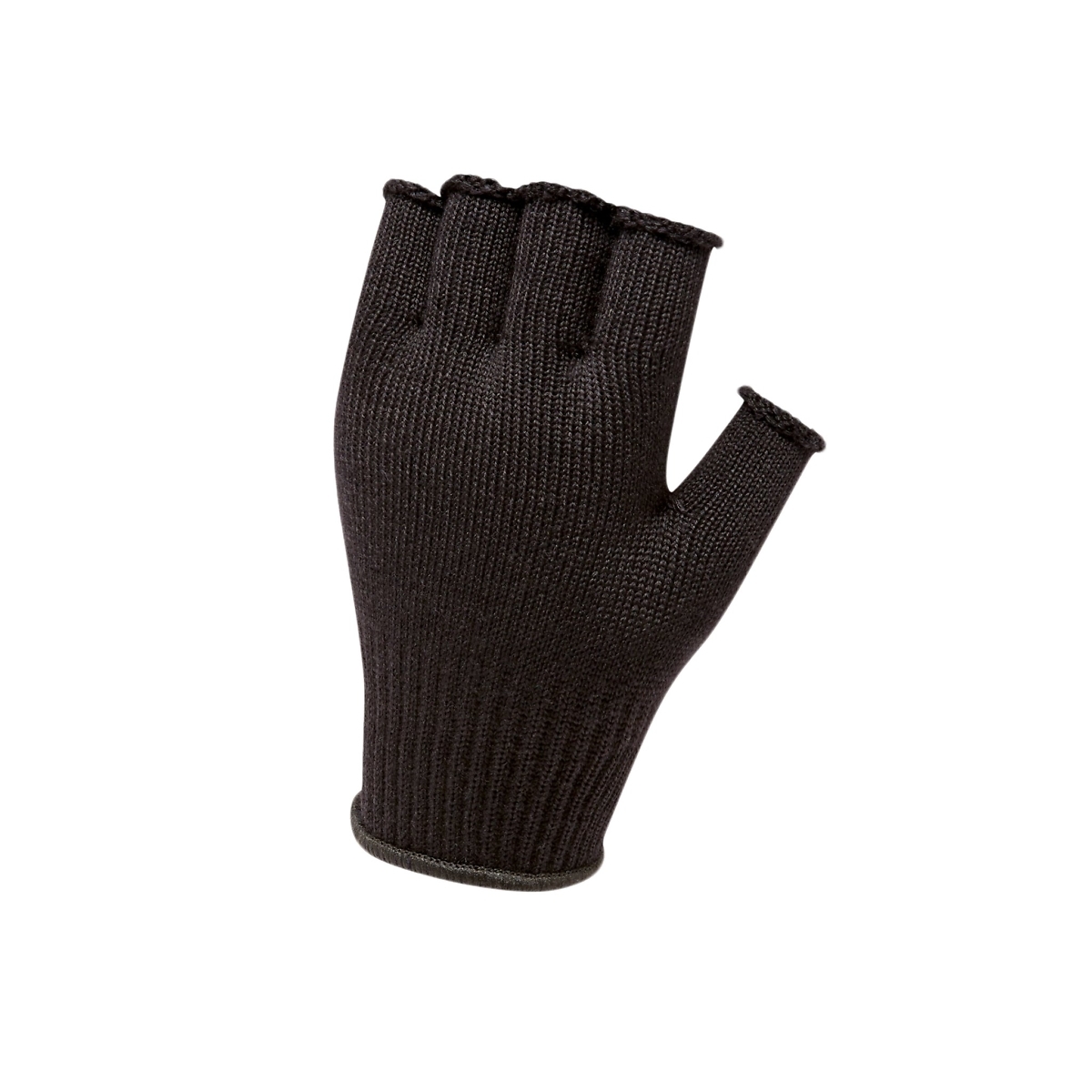 Sealskinz Merino Fingerless Glove