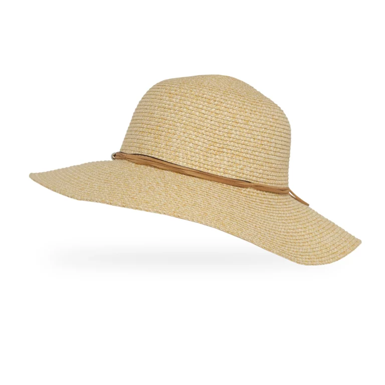 *NEW* SUNDAY AFTERNOONS Sol Seeker Agate Womens' Hat