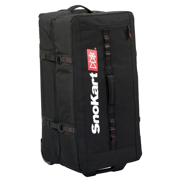 SNOKART Split Roller Bag 90L