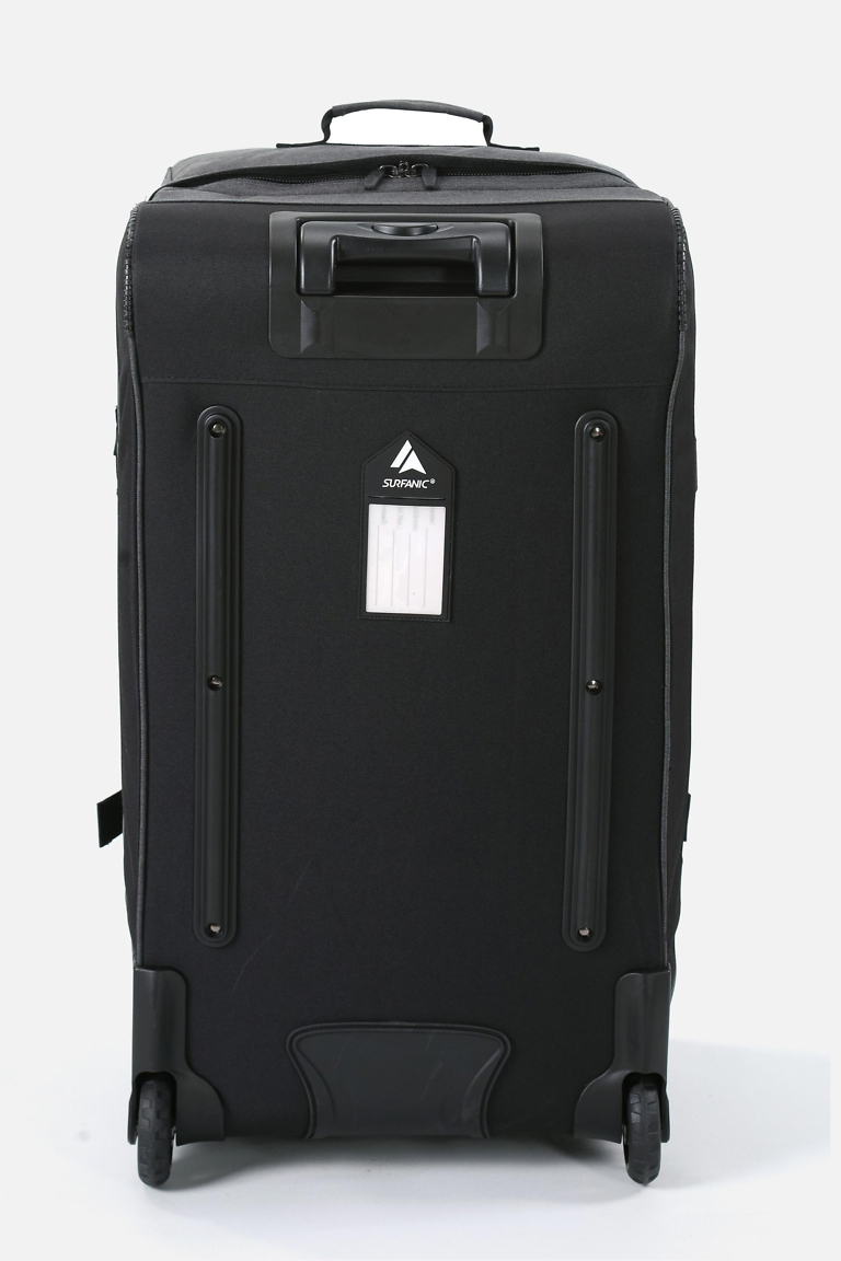 SURFANIC Maxim 2.0 100L Roller Bag (2 colours)